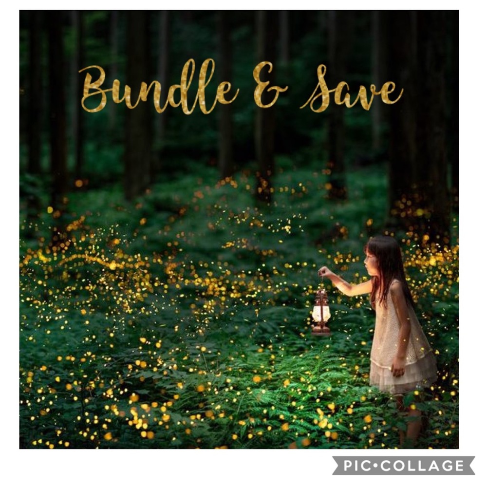 Buy 3 Get 30% Off!